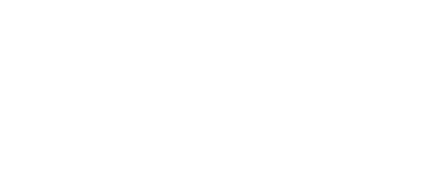 Alhild Yerba Mate