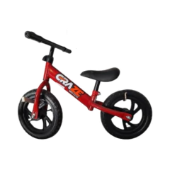 CAMICLETAS PARA NIÑOS - Craze