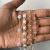 CHOKER DOURADA