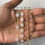 CHOKER DOURADA - comprar online