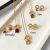 CONJUNTO MENINA - comprar online