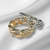 BRACELETE CORRENTARIA - comprar online
