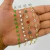 CHOKER DOURADA INSPIRAÇÃO - comprar online