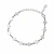 PULSEIRA TREVOS