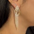 BRINCO DE FESTA STRASS