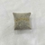 PULSEIRA DOURADA ESTRELAS