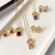 CONJUNTO MENINA