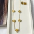 CONJUNTO INSPIRAÇÃO - comprar online