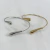BRACELETE MINIMALISTA GOTA