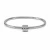 BRACELETE FINO CRAVEJADO - comprar online
