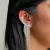EAR CUFF - comprar online