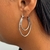 ARGOLA DUPLA - comprar online