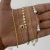 CHOKER DOURADA