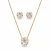 CONJUNTO PONTO DE LUZ