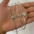 CHOKER PRATA - comprar online