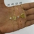 CHOKER DOURADA - comprar online