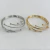 BRACELETE MINIMALISTA ESFERAS