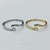 BRACELETE ORGÂNICO