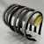 TIARA DE CABELO STRASS - comprar online