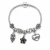 PULSEIRA INSPIRAÇÃO PANDORA