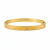 BRACELETE INSPIRAÇÃO