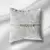 PULSEIRA DOURADA STRASS