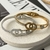 BRACELETE INSPIRAÇÃO