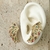 EAR CUFF FIOS COM ZIRCÔNIAS COLORS