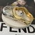 BRACELETE FINO ONDAS