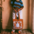 bolsa CAJU CORAÇÃO - ZÉ FILHO