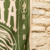 bandeira IRACEMA [pequena] - loja online