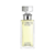 Calvin Klein Eternity for Women EDP