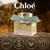 Chloè Naturelle Edp en internet