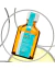 Aceite Cabello Moroccanoil Serum Tratamiento Argan Light en internet