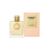 Burberry Goddess Eau de Parfume - comprar online