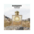 Burberry Goddess Eau de Parfume en internet