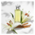 Calvin Klein Eternity for Women EDP en internet