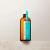 Aceite Cabello Moroccanoil Serum Tratamiento Argan Light