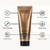 HAIRSSIME Nutri Advance Acondicionador 225 ml - comprar online