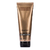 HAIRSSIME Nutri Advance Acondicionador 225 ml