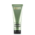 Hairssime - Acondicionador Hydra Vital - 225 ml