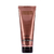Hairssime - Acondicionador Repair Force - 225 ml