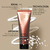 Hairssime - Acondicionador Repair Force - 225 ml - comprar online