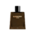 Burberry Hero Parfum.