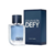 Fragancia Calvin Klein Defy For Men - comprar online