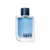 Fragancia Calvin Klein Defy For Men