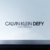 Fragancia Calvin Klein Defy For Men - Cosméticos One | Tienda de productos de belleza profesional