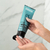 Hairssime - Co-Wash Curly Motion - 250 g - comprar online