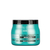 Hairssime - Máscara Curly Motion - 300 g