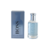 Hugo Boss Bottled Tonic EDT en internet